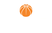 Flight logo