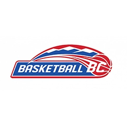 Basketball BC logo