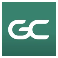 Gamechanger logo