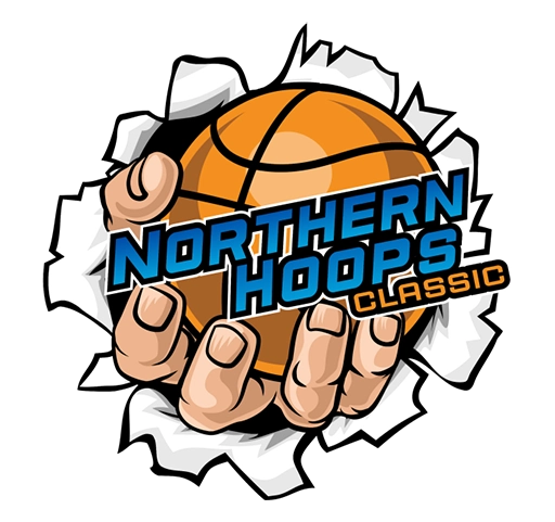 Northern Hoops Basketball Tournament